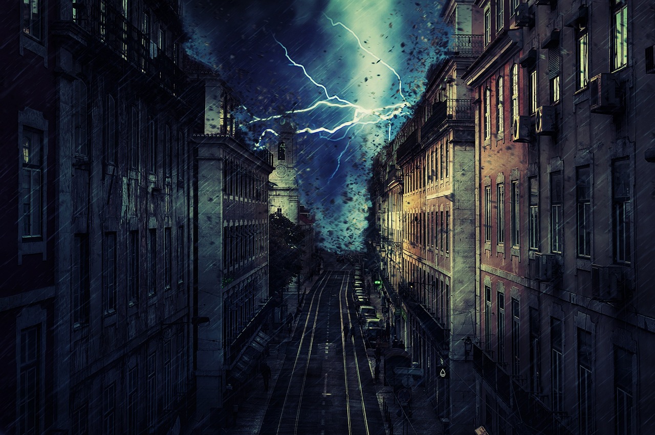 MezData Analog und Digital