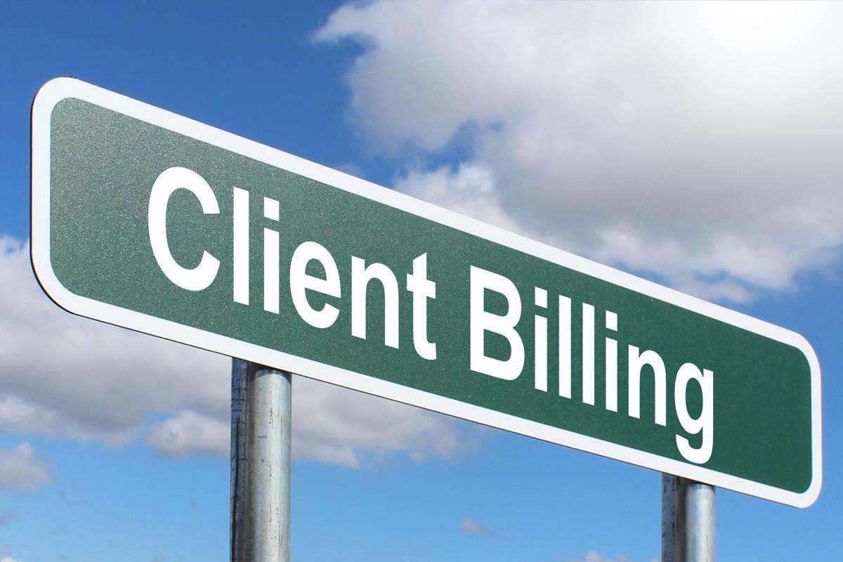 Legal Billing - Free of Charge Creative Commons Legal Engraved image Legal Billing - Free of Charge Creative Commons Legal Engraved image