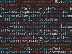 software development in spanish A Comprehensive Overview