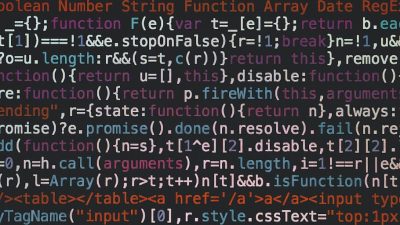 software development in spanish A Comprehensive Overview