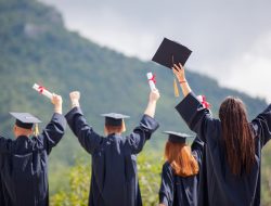 Online Degrees Hawaii Explore Flexible Learning Options