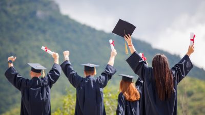 Finding Authorized Online Degrees Program Highlights - Yamazaki Maso