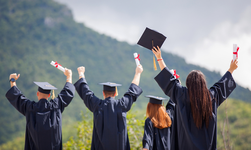 Finding Authorized Online Degrees Program Highlights - Yamazaki Maso Finding Authorized Online Degrees Program Highlights - Yamazaki Maso