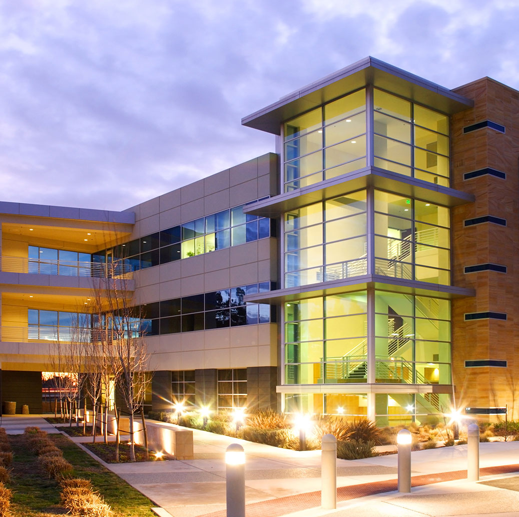 Top 20+ List of Commercial Property Management Software Top 20+ List of Commercial Property Management Software