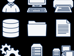 It Software Development Courses For Aspiring Developers