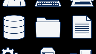 It Software Development Courses For Aspiring Developers