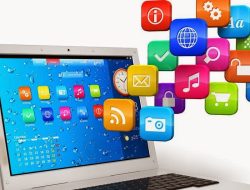 Software development industry A Comprehensive Overview