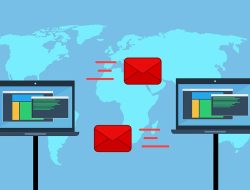 Software Development Job Postings Fred A Comprehensive Guide