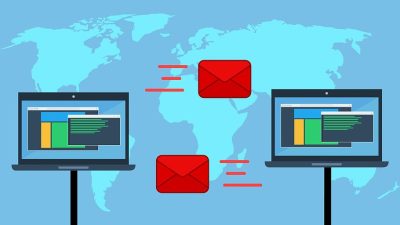 Software Development Job Postings Fred A Comprehensive Guide