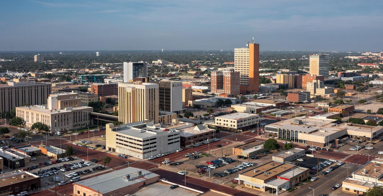 How to Find a Texas Personal Injury Lawyer | Leinart Law Firm