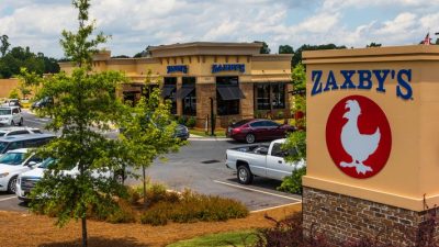 Zaxbys Loyalty Program A Rewarding Experience for Fans