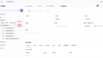 How To Get Cheap Car Insurance Quotes Uk Made Easy