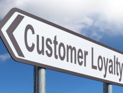 Loyalty 1 vs 3 Minecraft Understanding the Differences