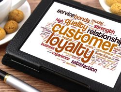 loyalty 2 Exploring the Art and Science of Translation