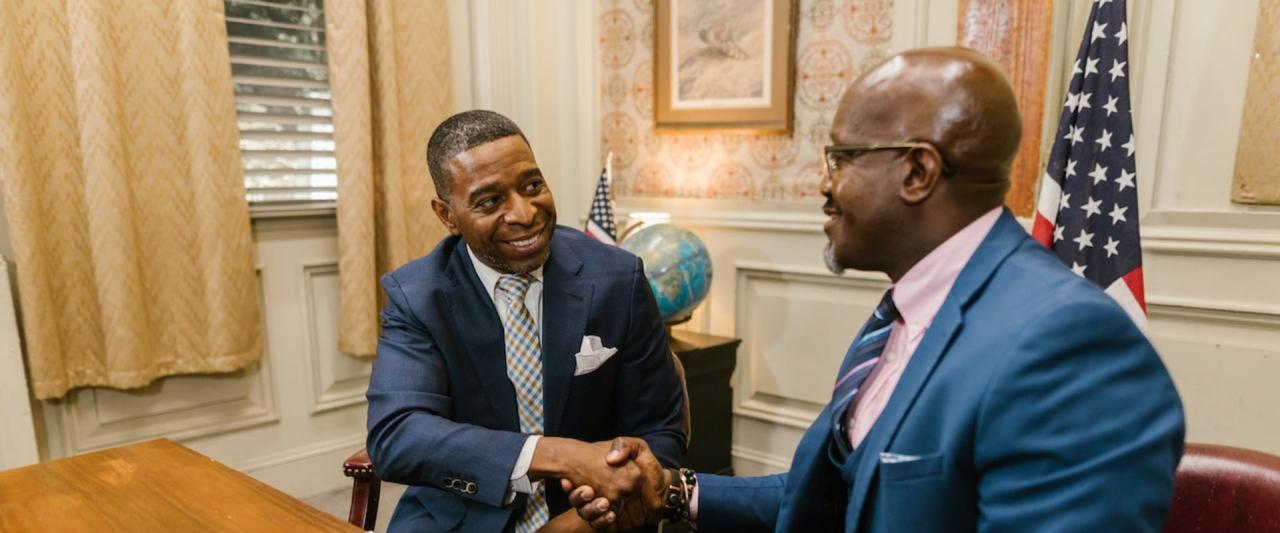 Personal injury lawyer long island