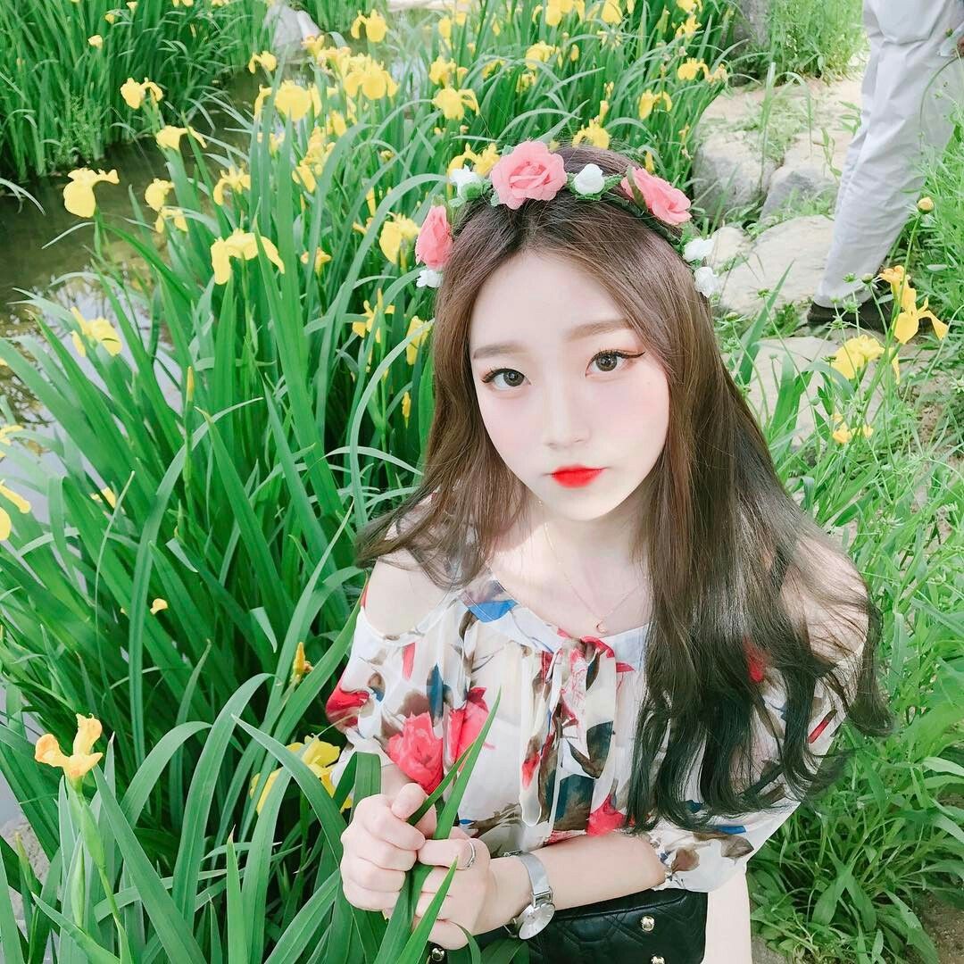 Beauty Of Hangul | Korean words, Korean phrases, Learning korean grammar Beauty Of Hangul | Korean words, Korean phrases, Learning korean grammar