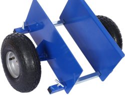 Panel Dolly Your Ultimate Guide To Seamless Motion