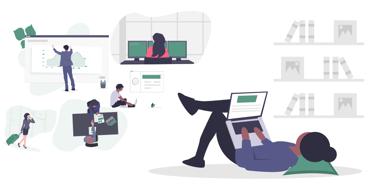 Best Online Colleges In Georgia