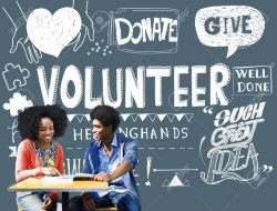 A donate to understanding the art of translation