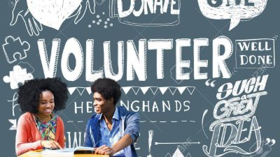 A donate to understanding the art of translation