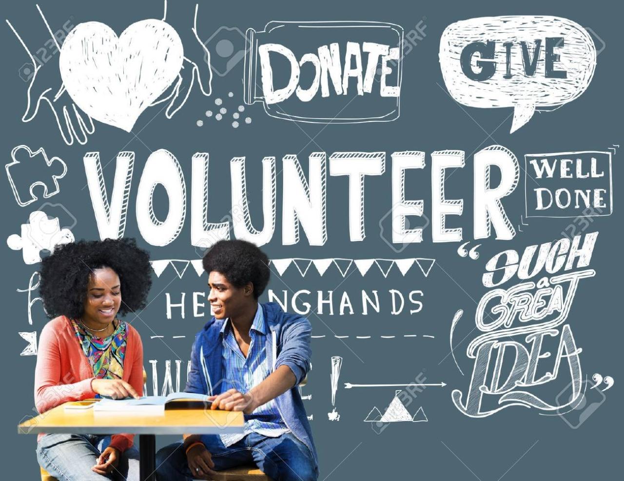 Donate - IASP Donate - IASP