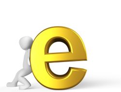 e bike motor testing A Comprehensive Overview