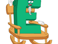 e motor assembly Unveiling the Essentials of the Process