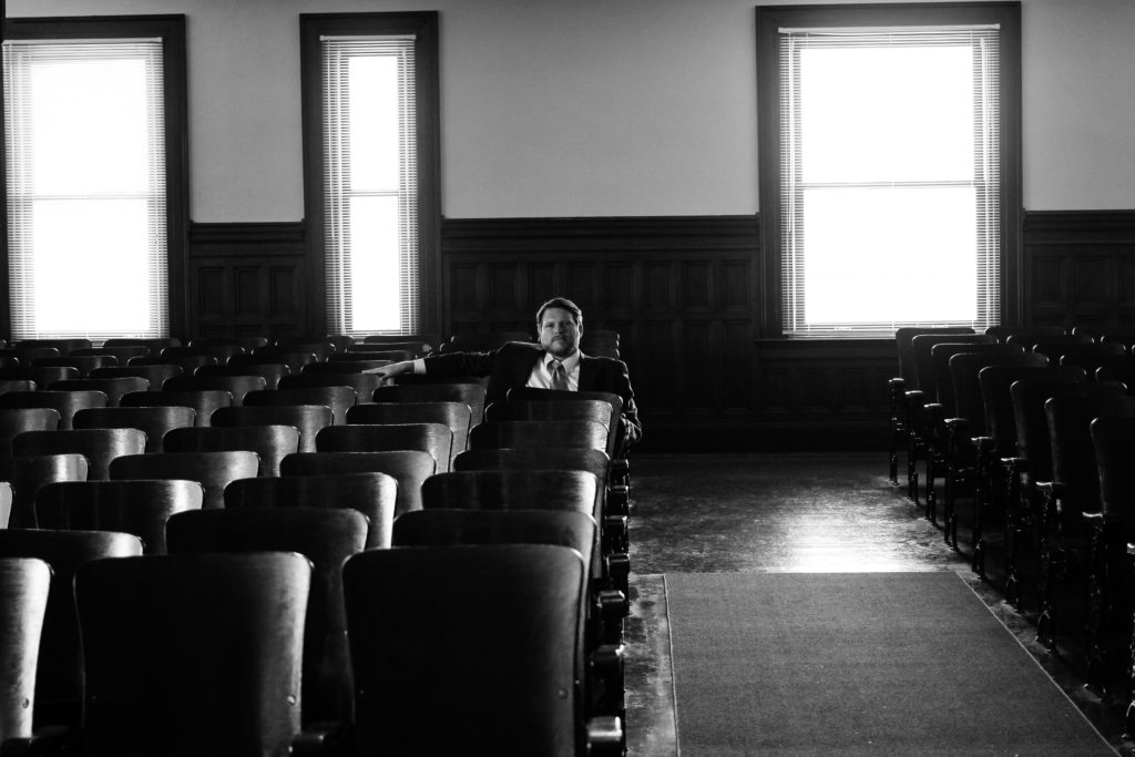 Personal Injury Lawyer Lexington KY : r/Infographics Personal Injury Lawyer Lexington KY : r/Infographics