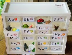 Free Invoice Billing Software For Efficient Businesses