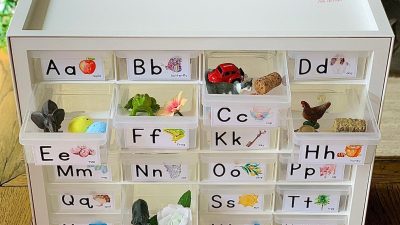 Free Invoice Billing Software For Efficient Businesses