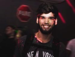 Flash Sale Auto Buy Extension For Seamless Shopping