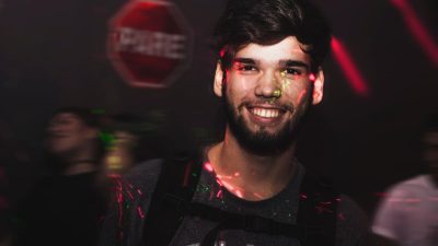 Amazon | あなたと宇宙とあなたの使命~潜在意識は知っている~ | ボードゲーム | おもちゃ