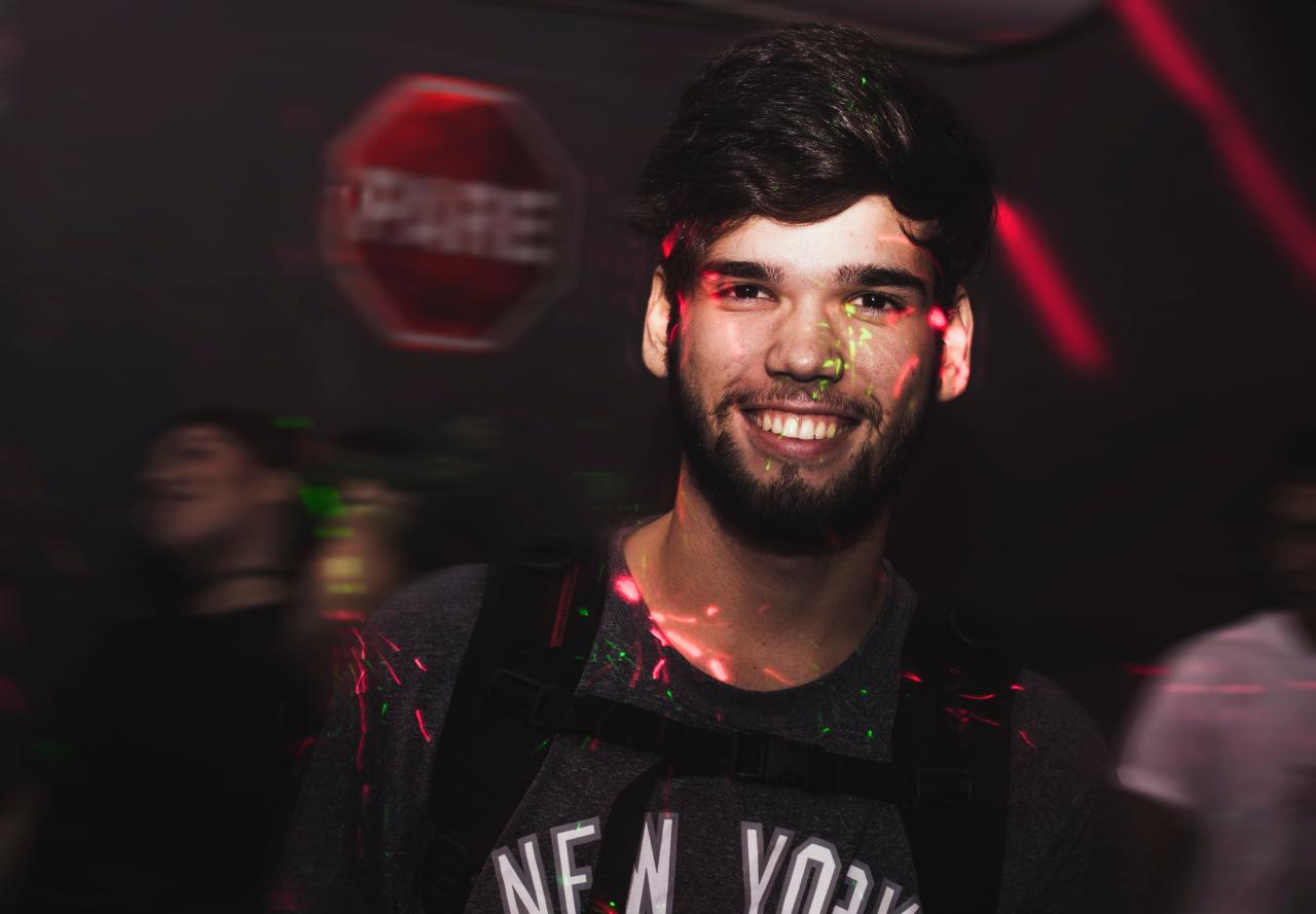 Amazon | あなたと宇宙とあなたの使命~潜在意識は知っている~ | ボードゲーム | おもちゃ