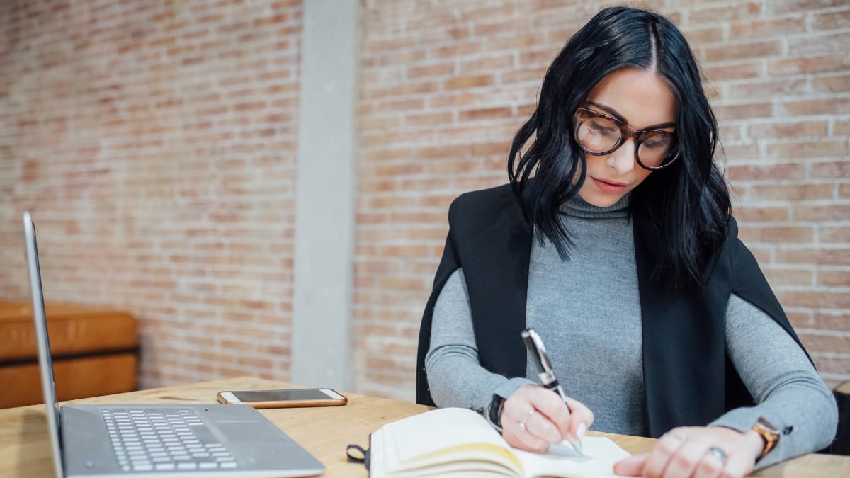 Highest paying online degrees