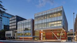 ‎HCC Online บน App Store