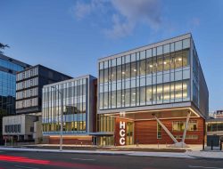 Hcc Online Degrees Unlocking Educational Opportunities