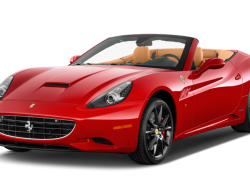 Car Accident Injury Attorneys Near Me For Your Needs