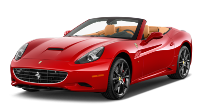 Car Accident Injury Attorneys Near Me For Your Needs