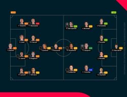 flash sale inc Unleashing the Power of Translation