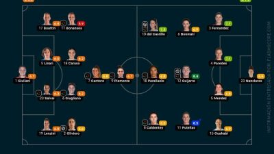 HD wallpaper: the idea, people, flash, fantasy, -, the radiance of mind ...