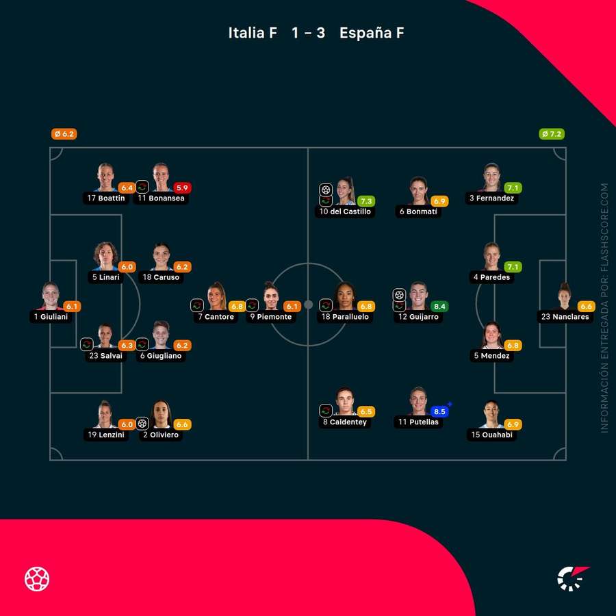 HD wallpaper: the idea, people, flash, fantasy, -, the radiance of mind ...