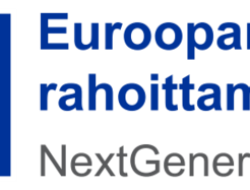 Free Billing Software Simplified For Your Needs