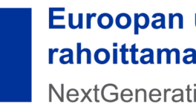 Free Billing Software Simplified For Your Needs