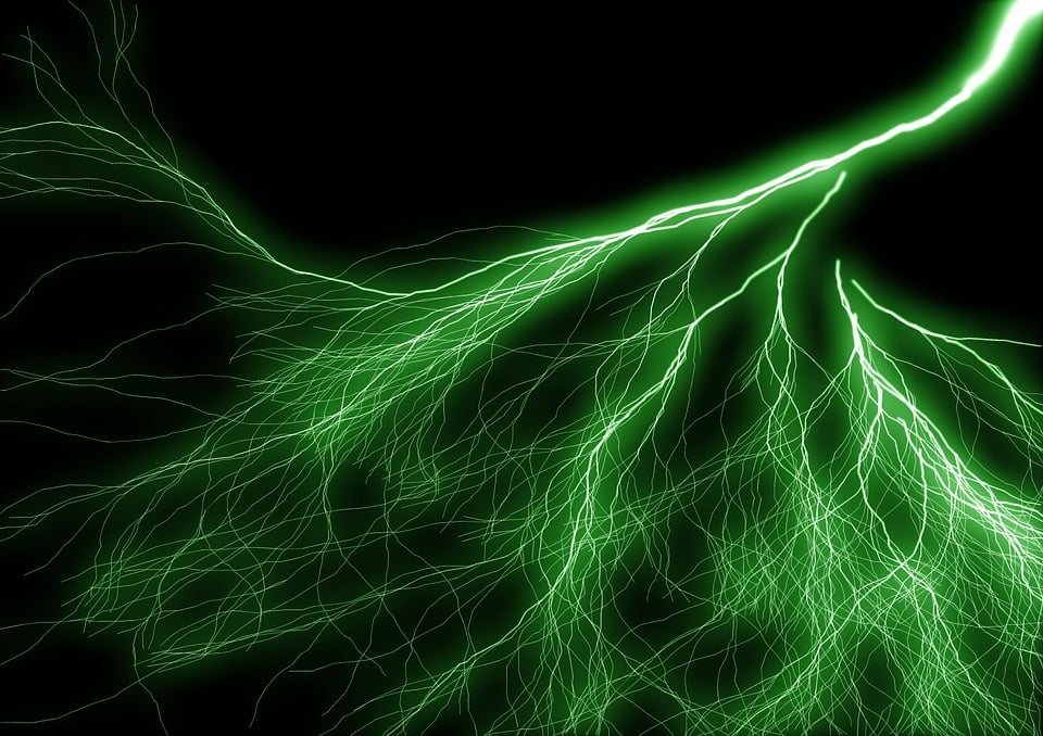 Royalty free thunder photos free download | Piqsels