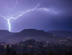 flash-sale come on Engage in Exclusive Limited Offers