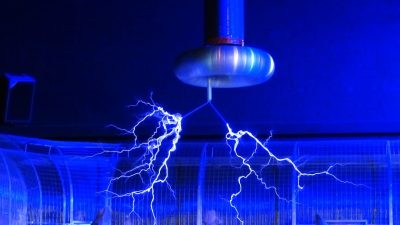 Flash Sale On Poshmark An Opportunity Not To Miss