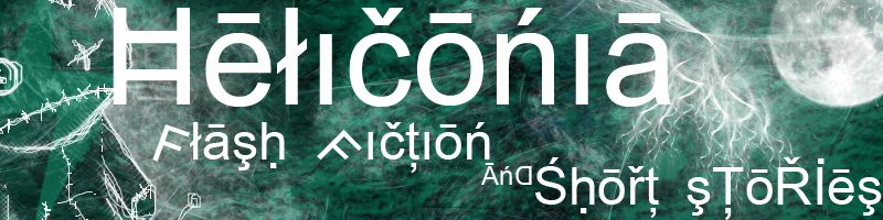 Free illustration: Flash, Light, Sky, Mystical - Free Image on Pixabay ...