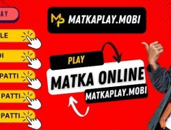 Day Milan Panel Chart Insights For Effective Translation