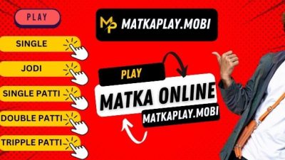 Day Milan Panel Chart Insights For Effective Translation