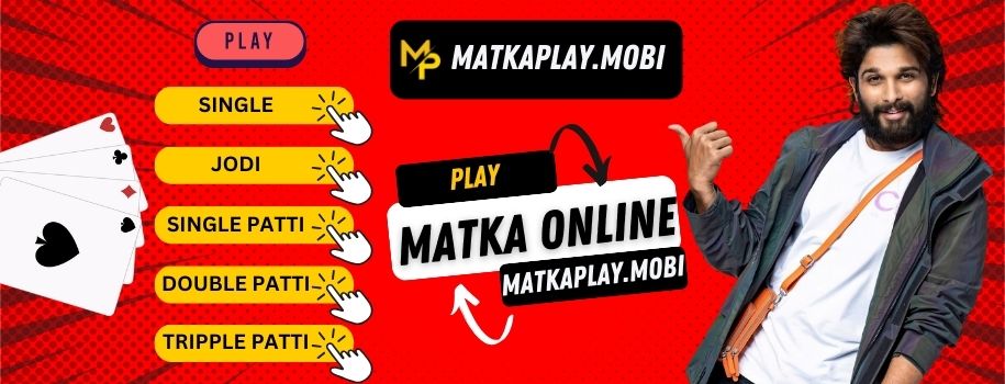 Day - Wikipedia Day - Wikipedia